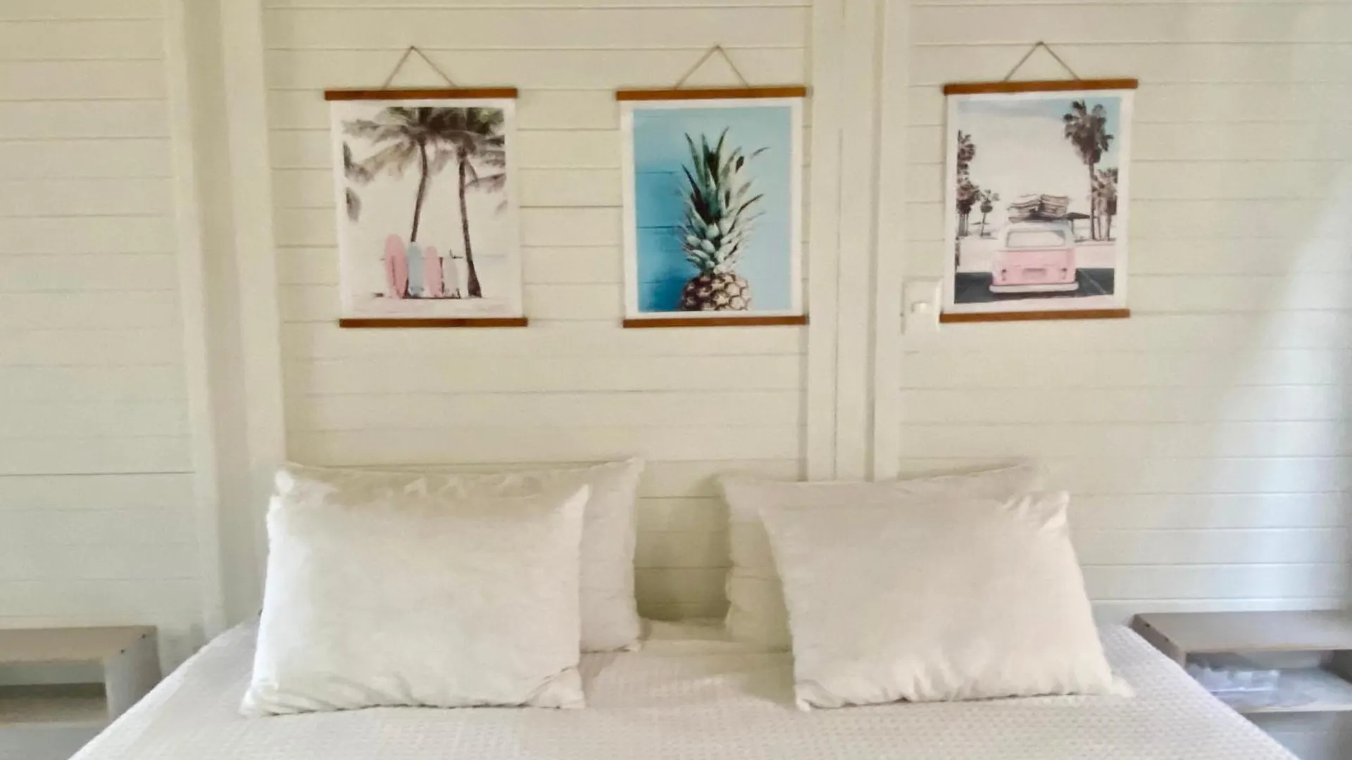 Holbox Puerta Del Mar Villa Holiday home
